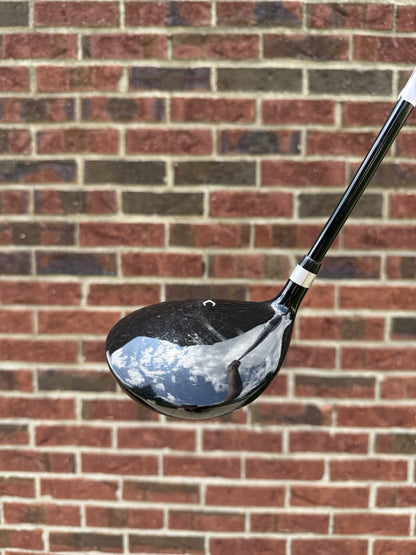 Photo of Top Flite XL 3-Wood 43.5