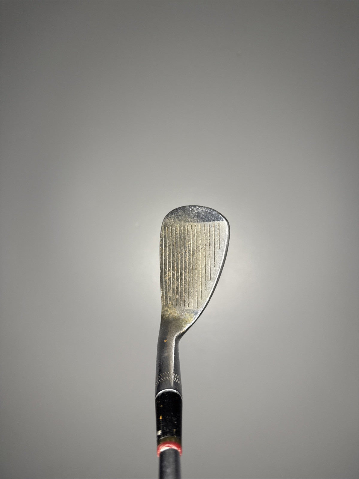 Photo of Titleist Tour Model Forged Pitching Wedge 49 True Temper 35.25