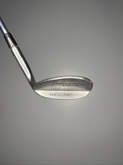 Photo of Northwestern First Wedge Series 3 Pitching Wedge 50 ProAction Wedge 36
