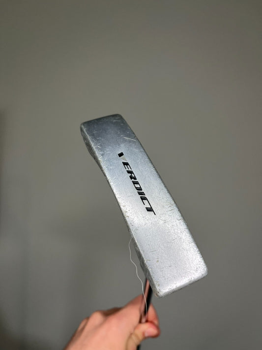 6709631