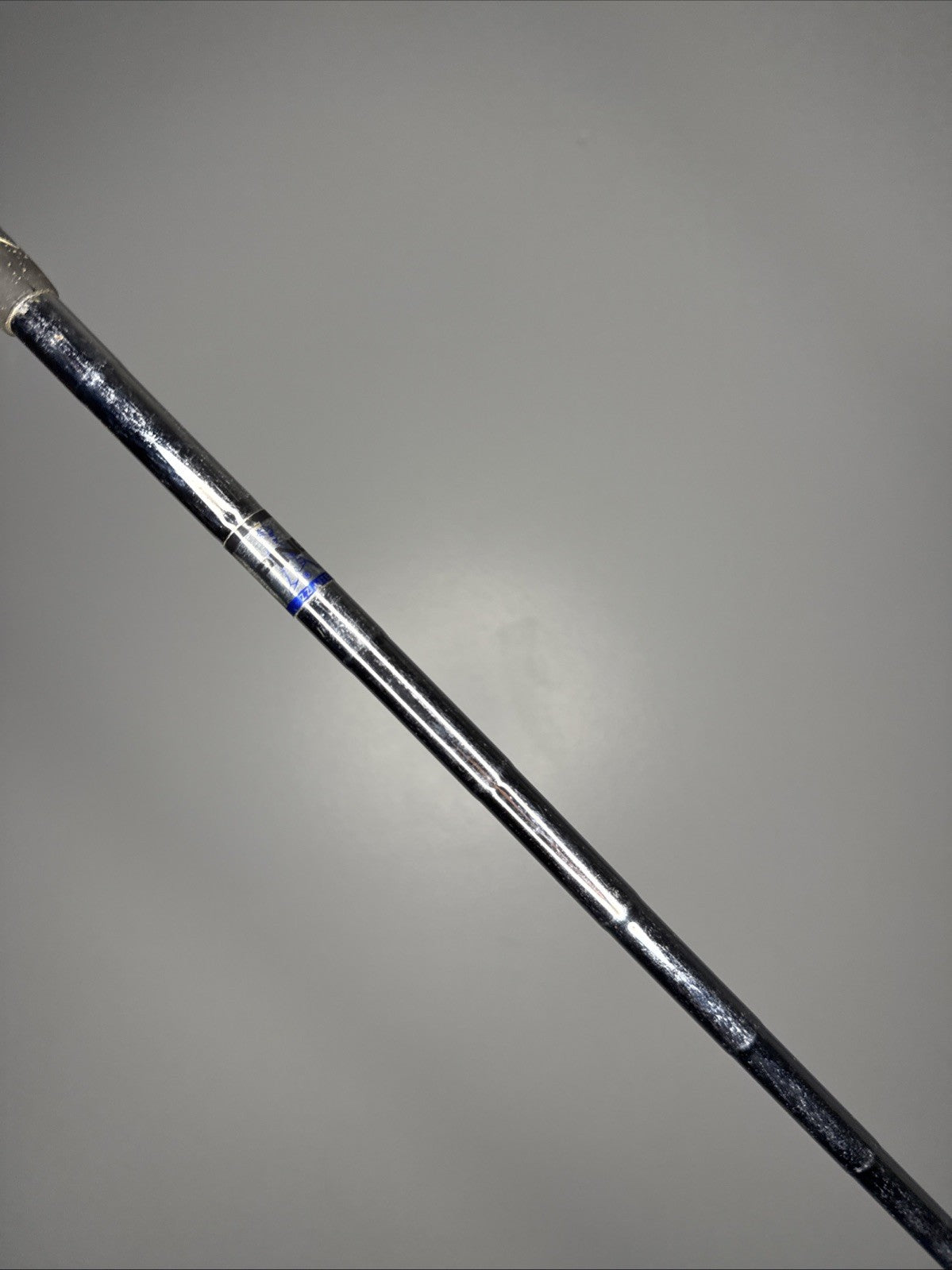 Photo of Ping Eye 2 1Iron 16 Red Dot ZZ 40