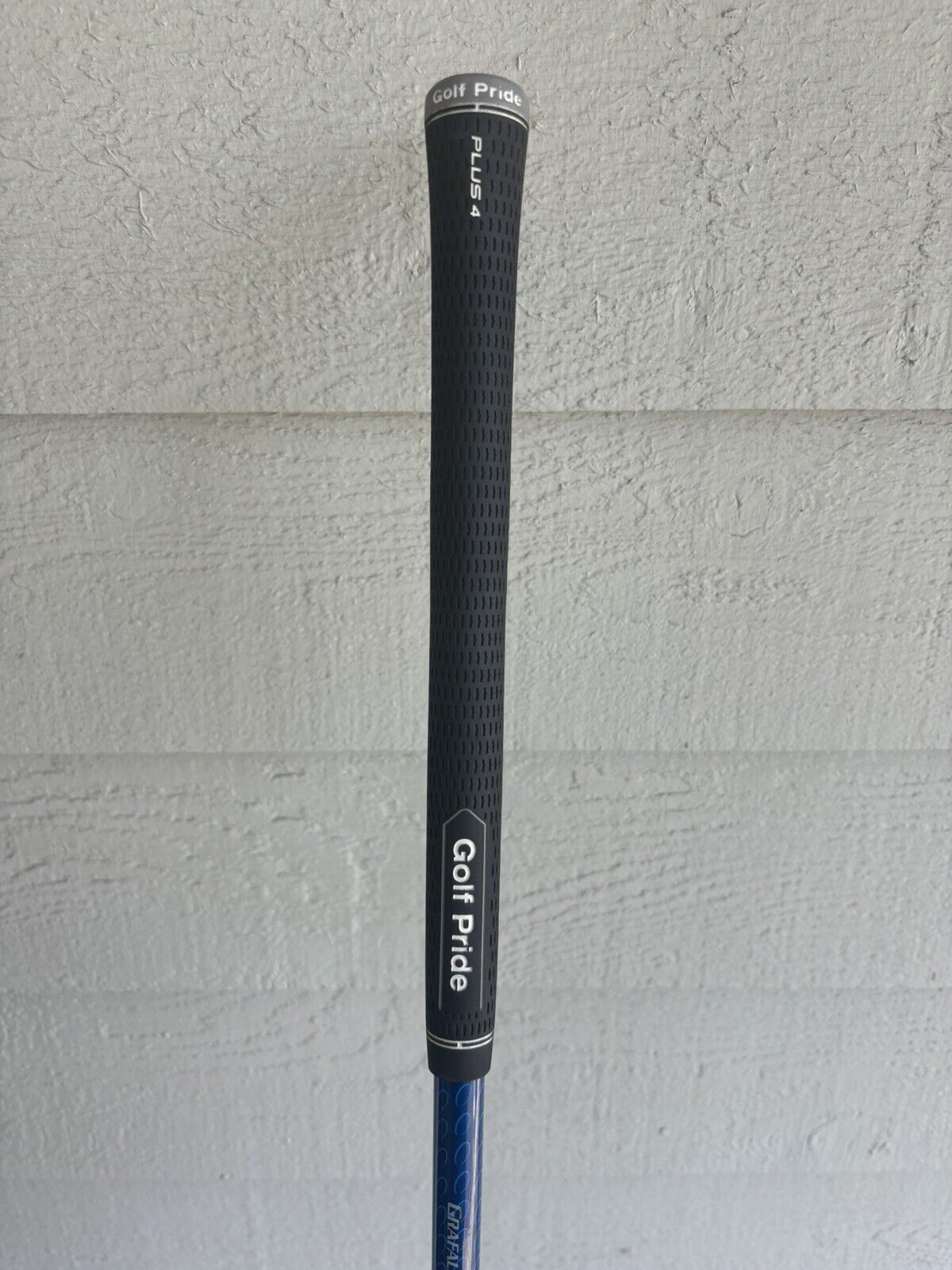 Adams 2014 Pro Hybrid 18° ProLaunch 75g Stiff Flex Graphite Shaft