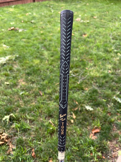 Photo of Cleveland Tour Edition 485 BeCu 4Iron DG S300 37.25
