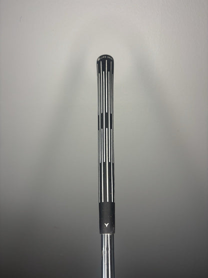 Photo of Pal Joey Golf Driver 10 Smoke TT Lite Steel Shaft 43
