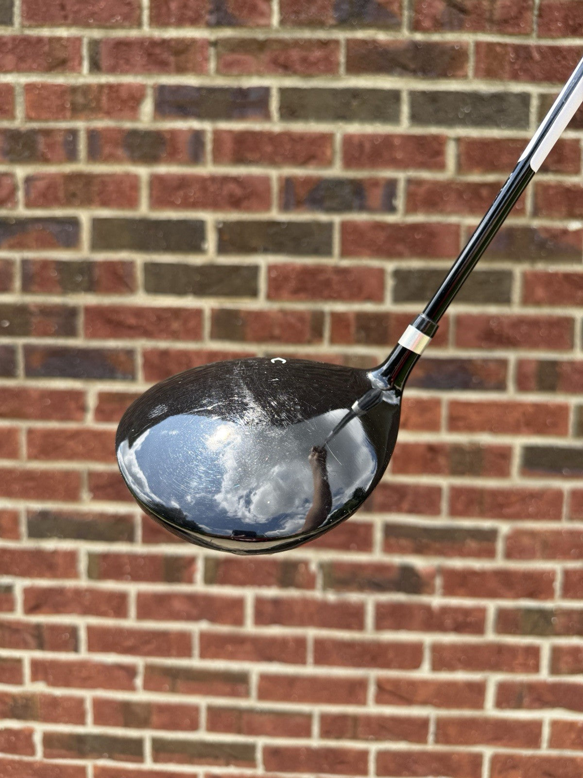 Photo of Top Flite XL Driver 44.5