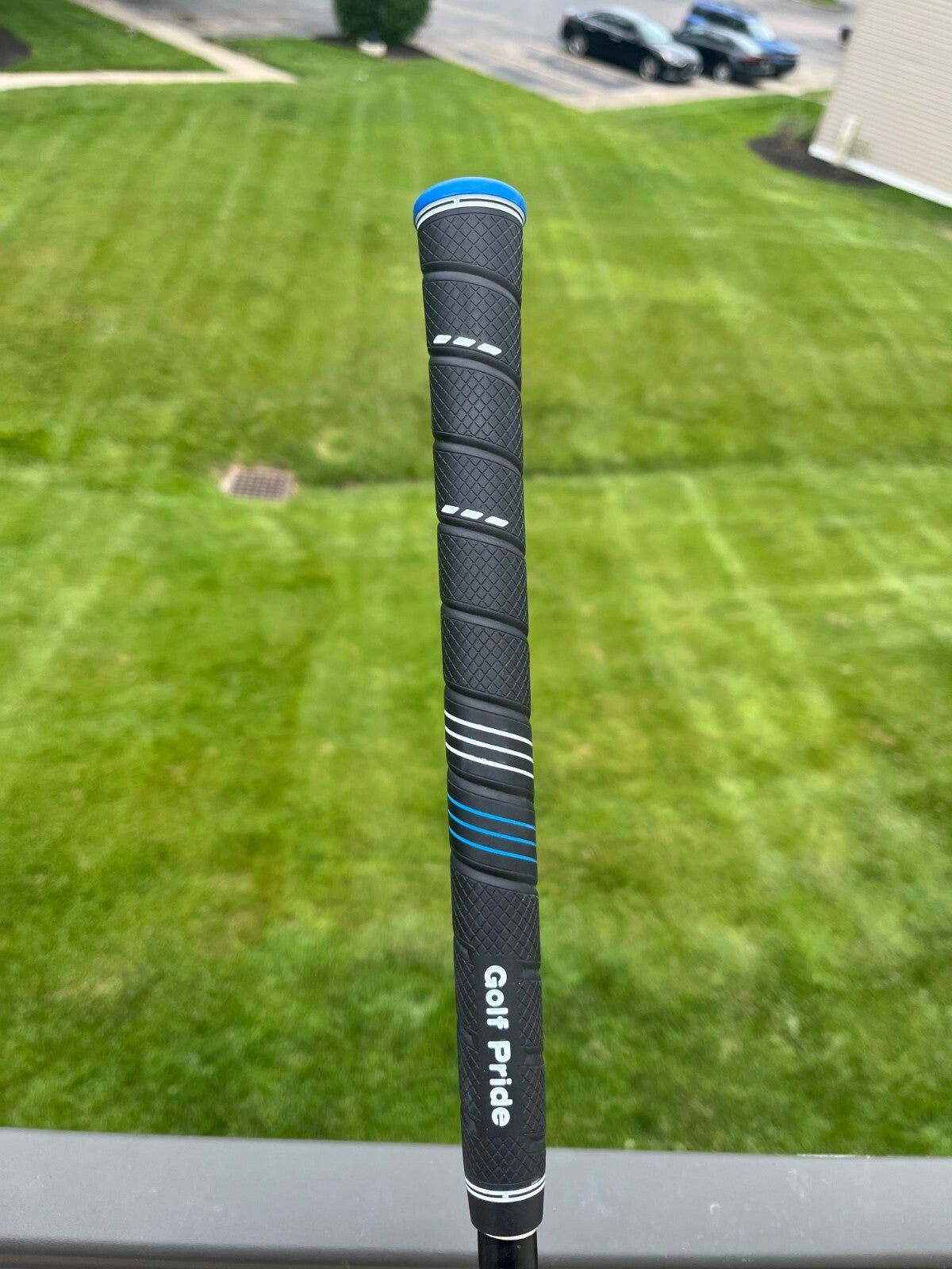 Photo of Taylormade Qi10 Max 4 Hybrid 23 Speeder NX 50 + 40.25