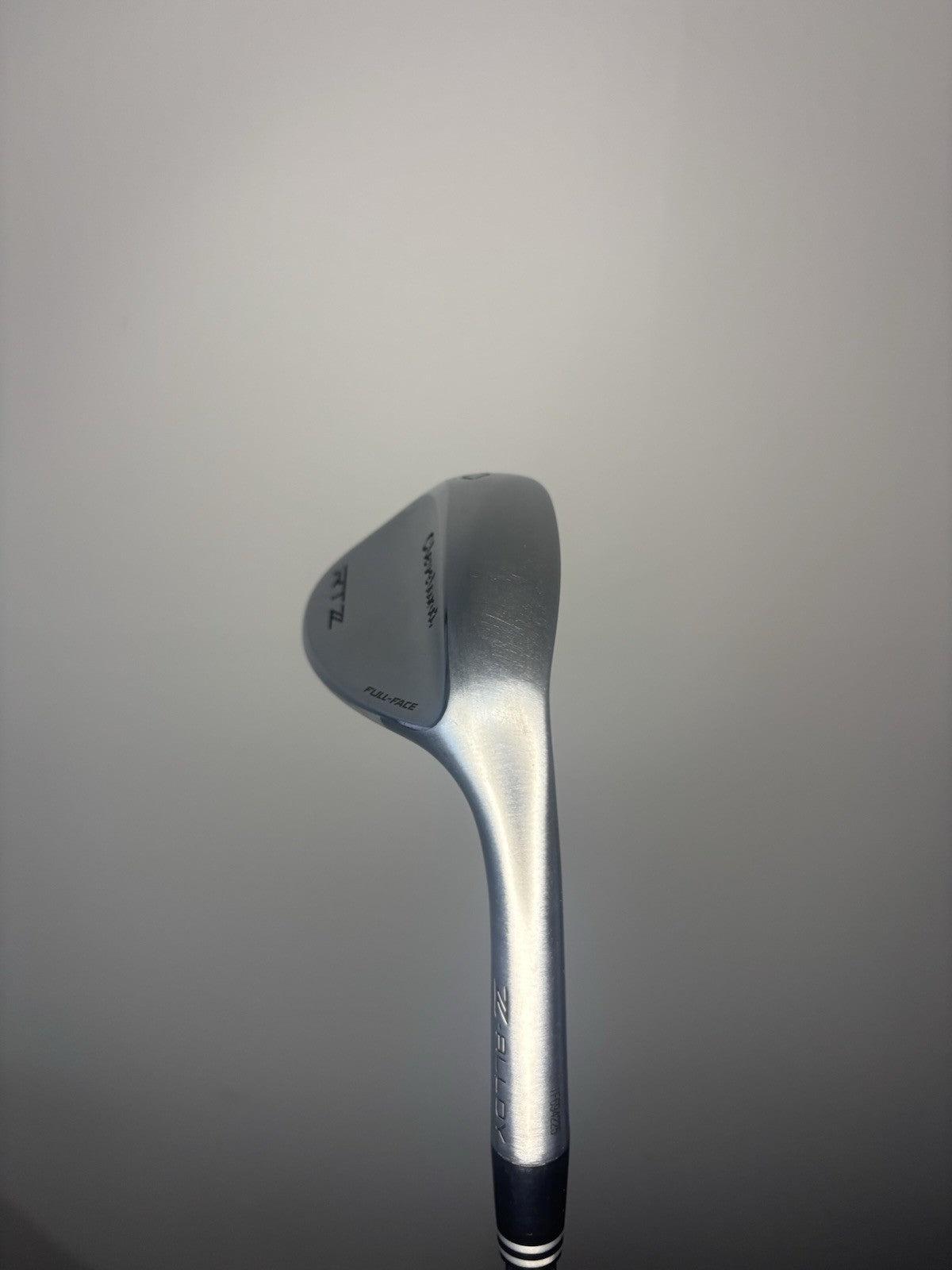 6943484