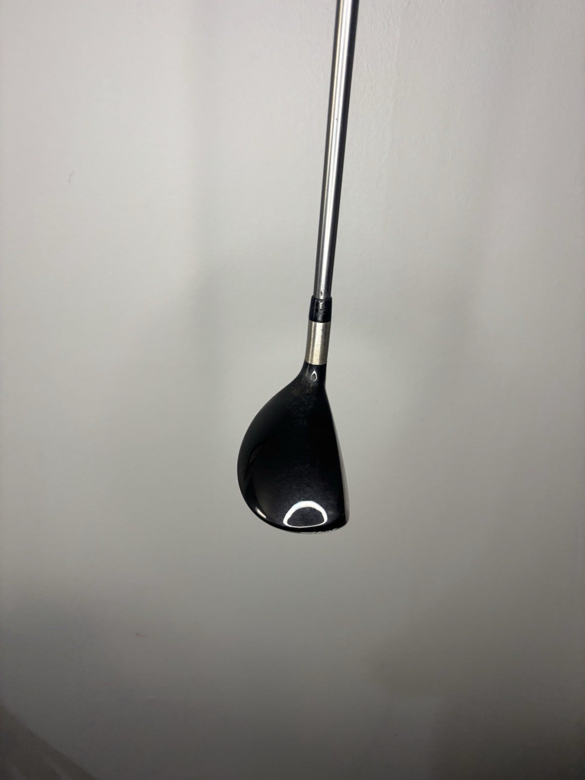 6764714