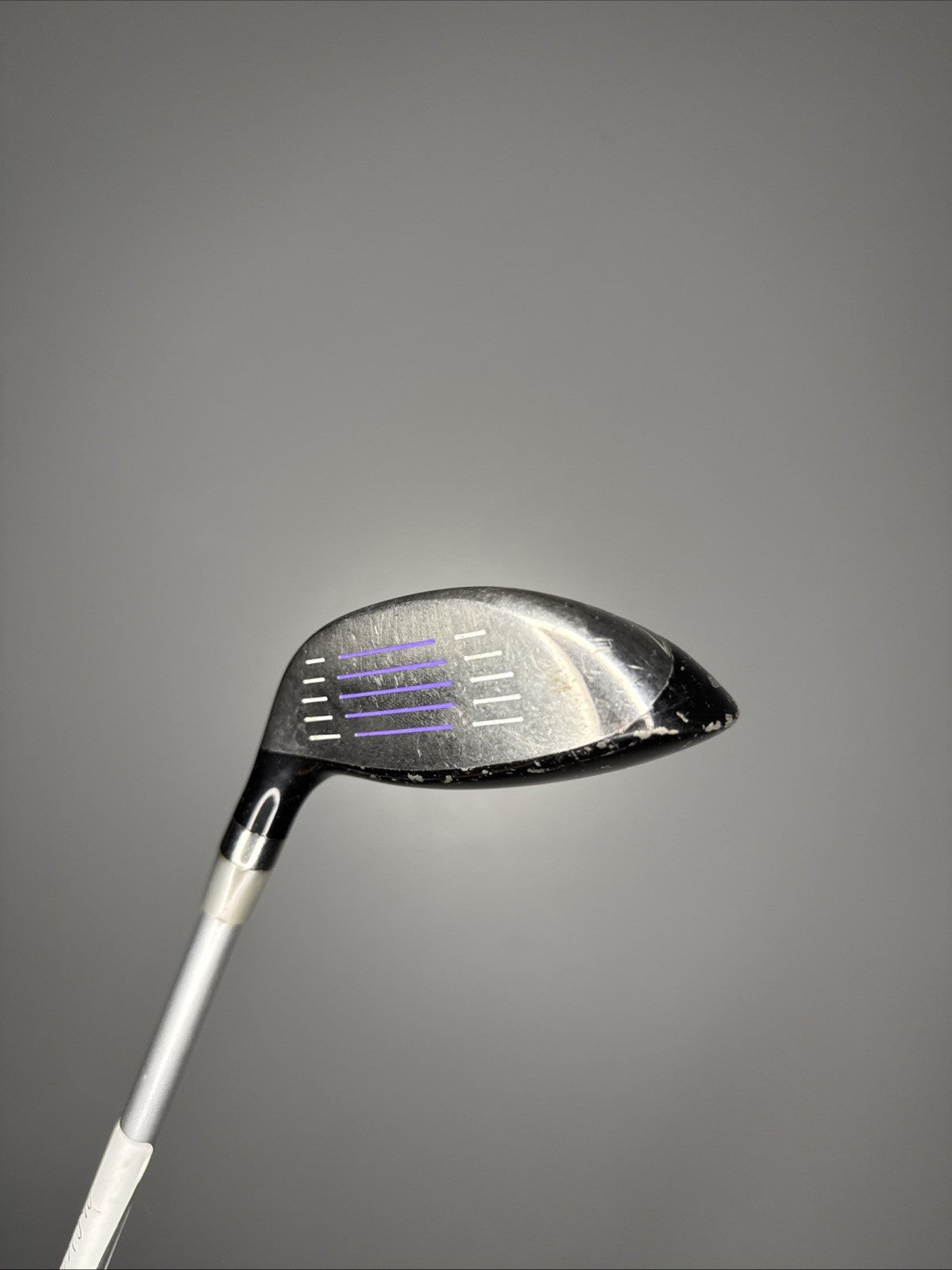 Photo of Cobra XL 5 Hybrid 23 XL 38.25