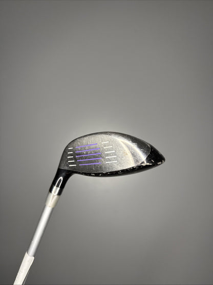 Photo of Cobra XL 5 Hybrid 23 XL 38.25