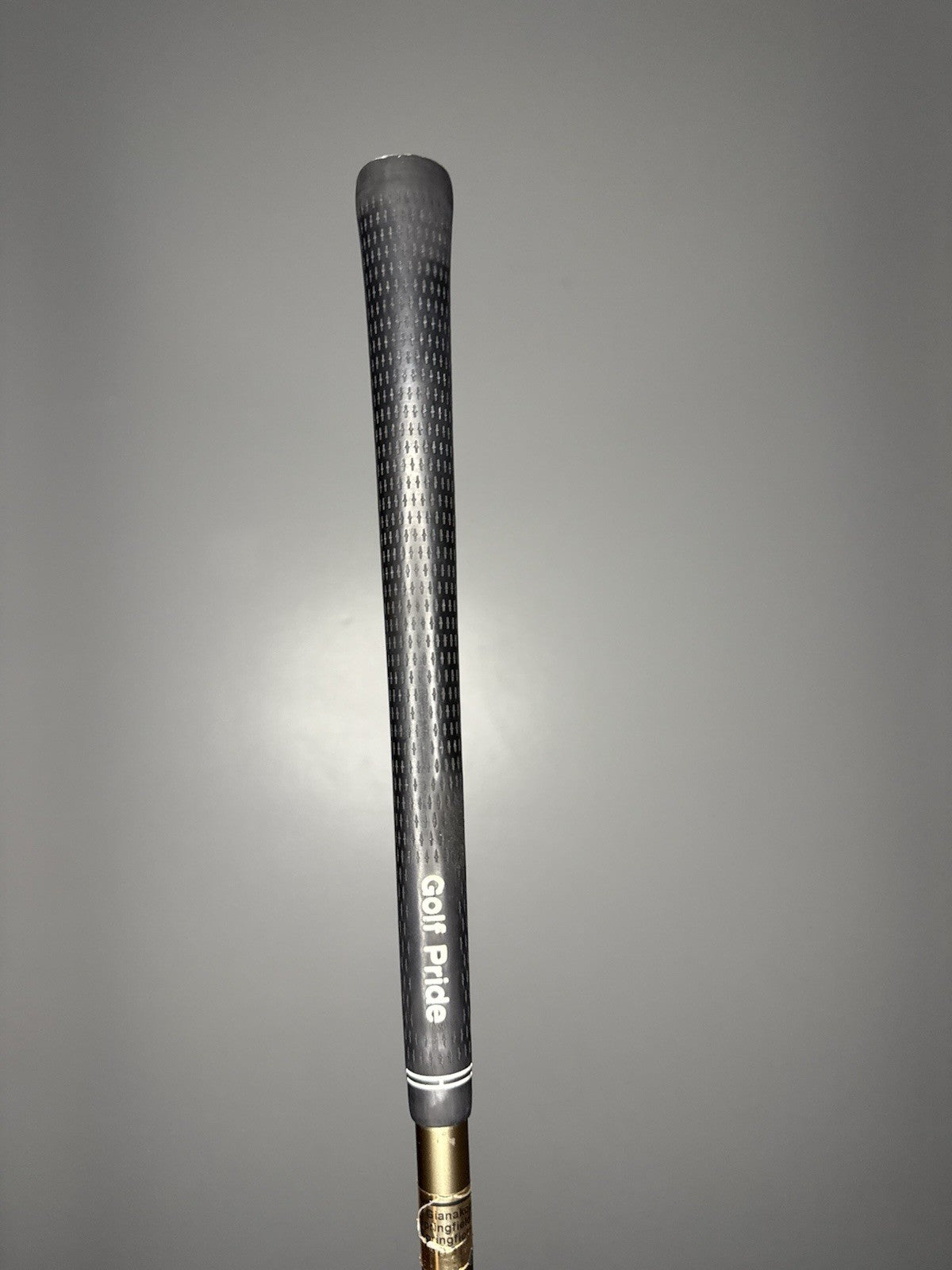 Photo of King Cobra Offset SS 350 Driver 11 Cobra Graphite Design 50 45