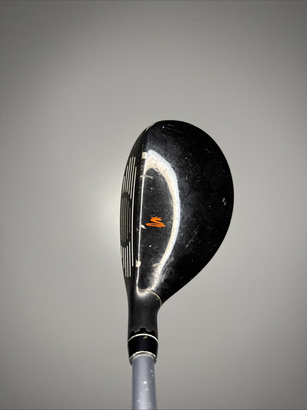 Photo of King Cobra Oversize 3 Hybrid 19 Rogue Pro 60 39.5