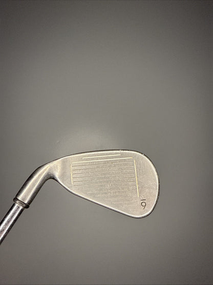 Photo of Callaway Stee ead X16 6Iron 30 Ultra Light 37.5
