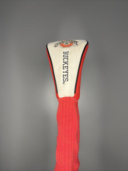 Photo of ASX All Star Edition 3Wood 42.25