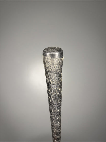 Photo of Callaway S2H2 Big Bertha 3Wood 15 Aldila RCH 60 42.5