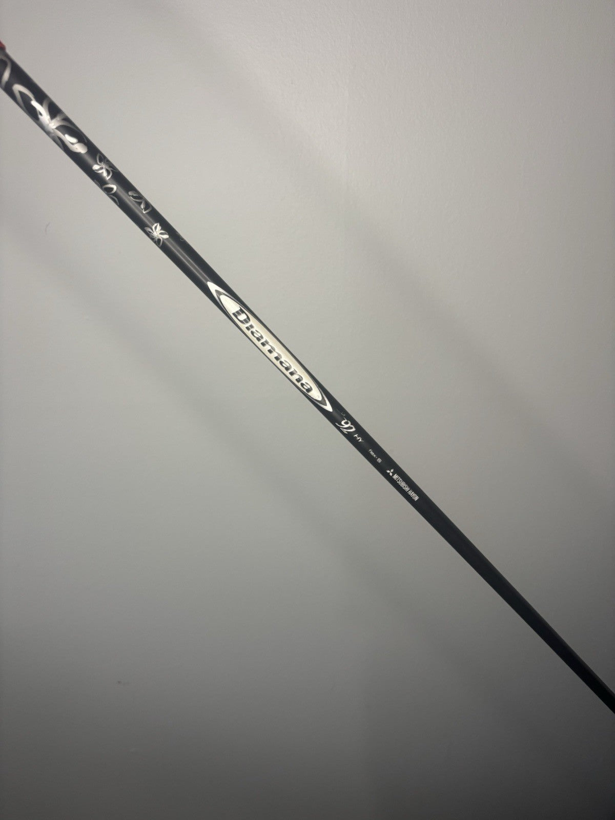 6653084