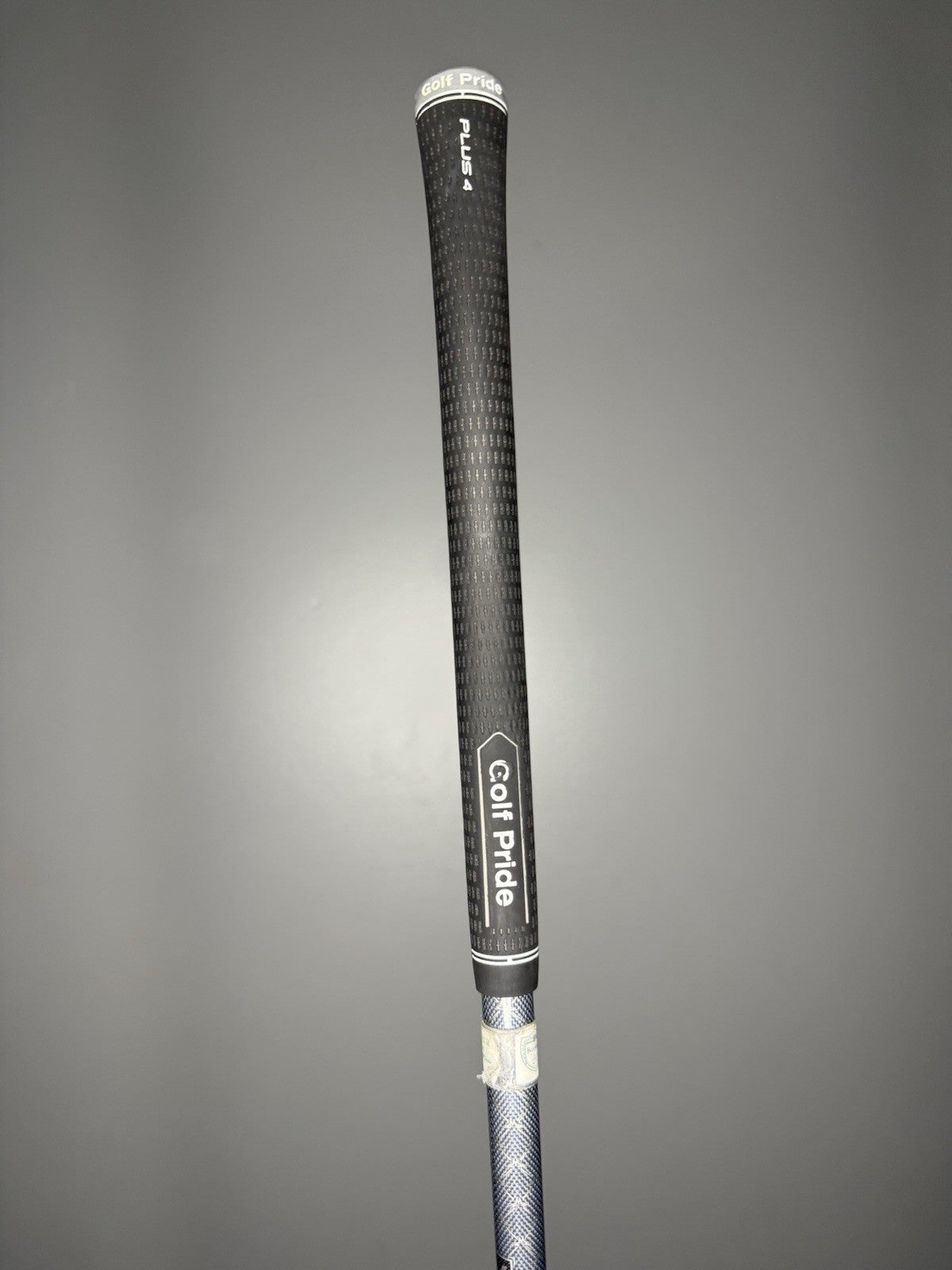 Photo of TItleist TSR2 Driver 11 Tensei Blue Graphite W/ 44.5