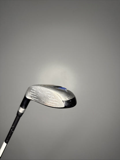 Photo of Tour Edge Bazooka 360 4 Hybrid 24 Bazooka Shaft Variable 37.25