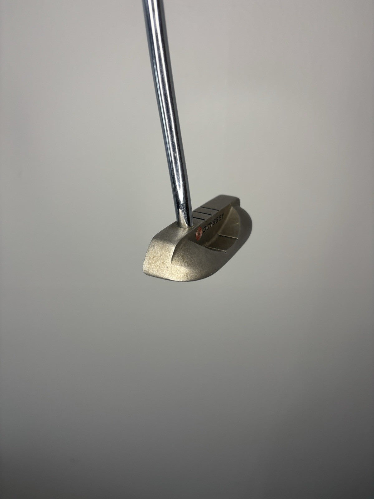 6980765