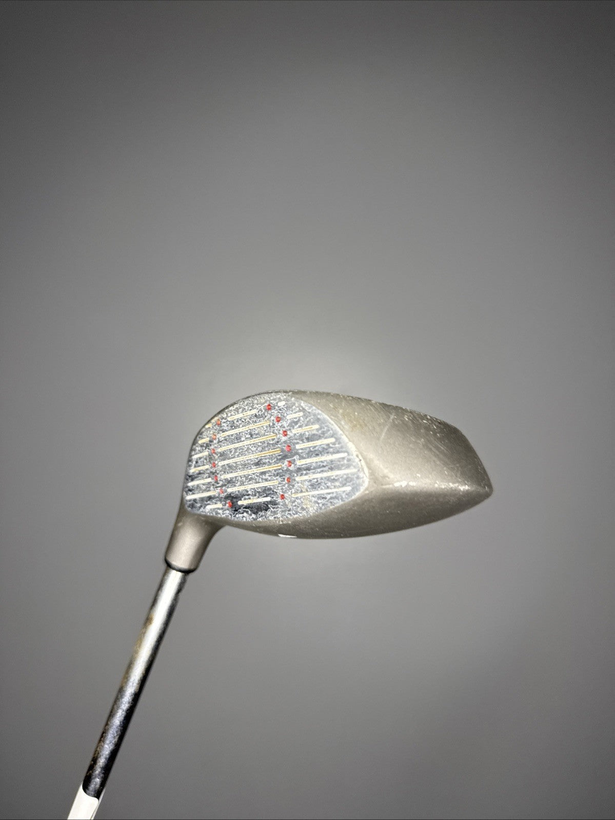 Photo of Rawlings Driver/ way Wood Combo Driver 37
