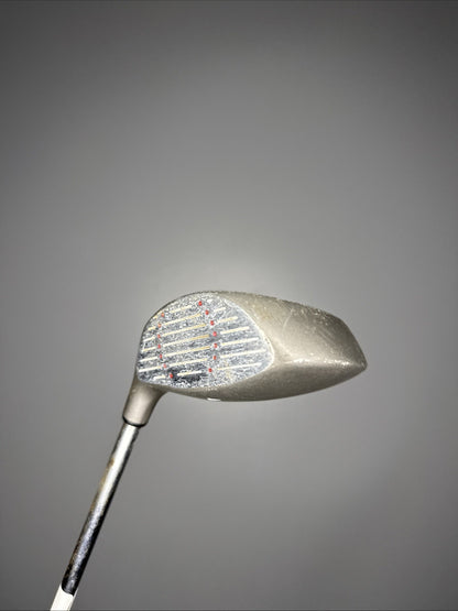 Photo of Rawlings Driver/ way Wood Combo Driver 37