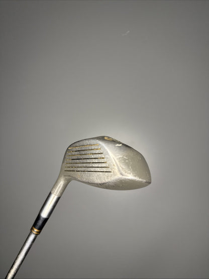 Photo of ASX All Star Edition 5Wood 41