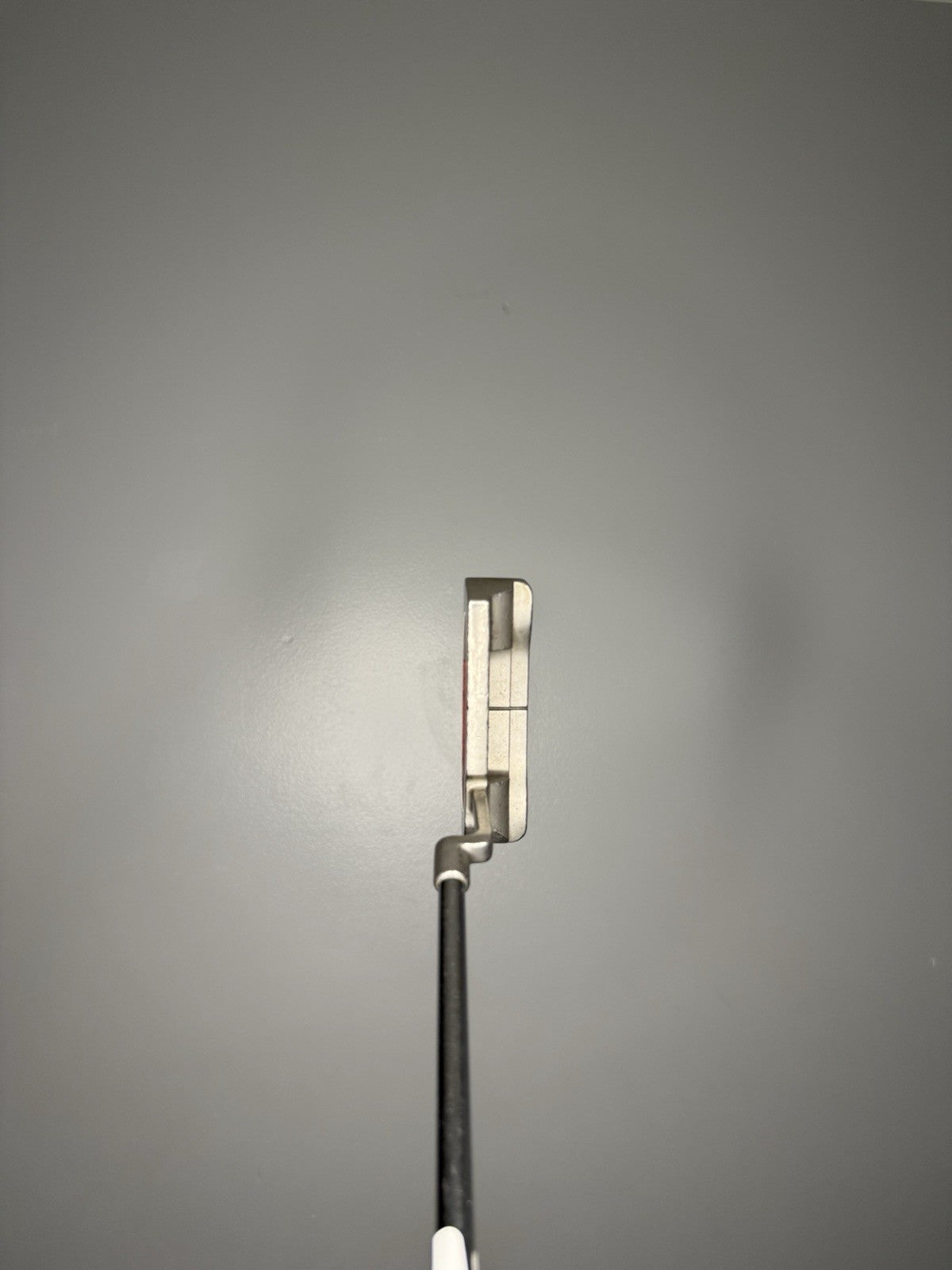 7397874