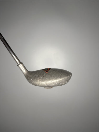 Photo of Bio Mech Dual Tunnel II 3Wood 14 Distance Master 42.5