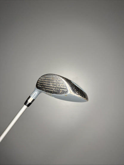 Photo of Cobra King Junior way Wood King Youth 36.5