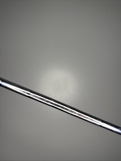 Photo of Spalding Pro Series 450 Putter 34.25