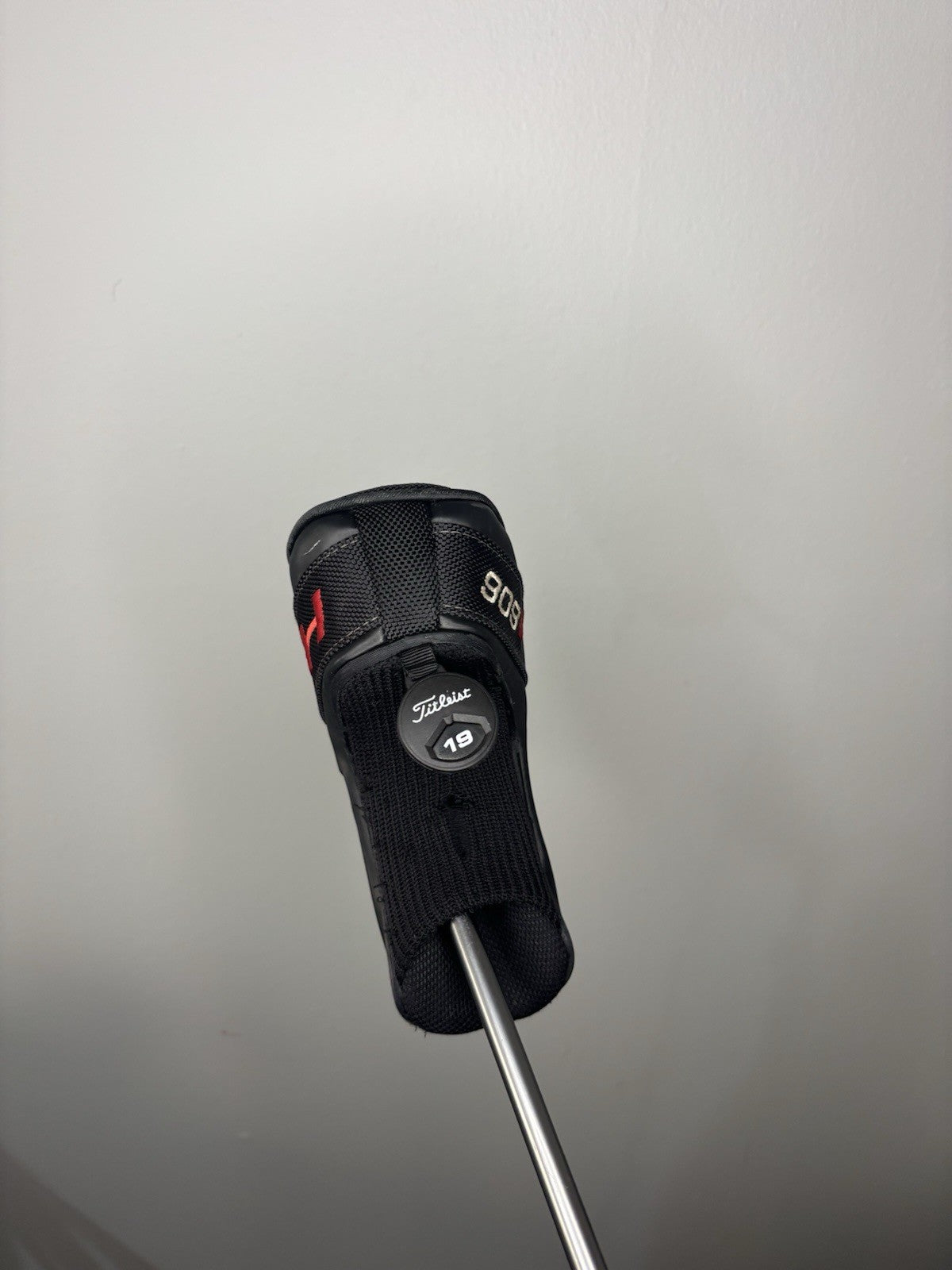 6764714