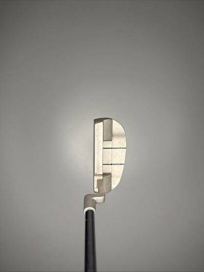 Photo of Adams Golf IDEA Womens a2 OS Putter 33