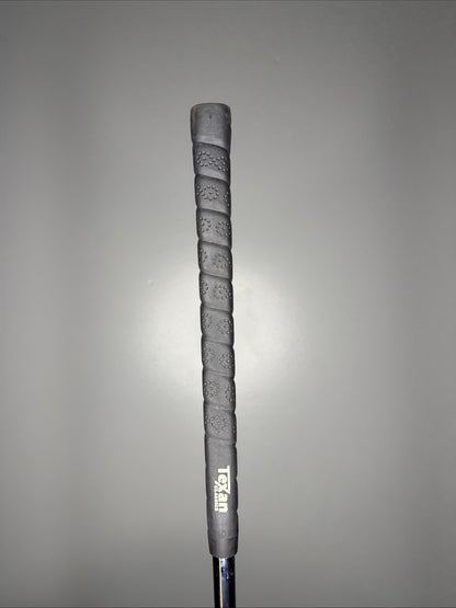 Photo of Texan Classics Polymer Face Insert III Blade Putter 35.5