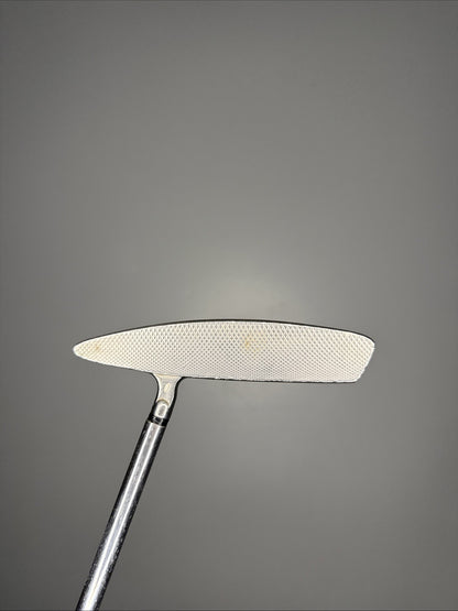 Photo of Tiger Shark S1S Option 5.25 Series Putter 34