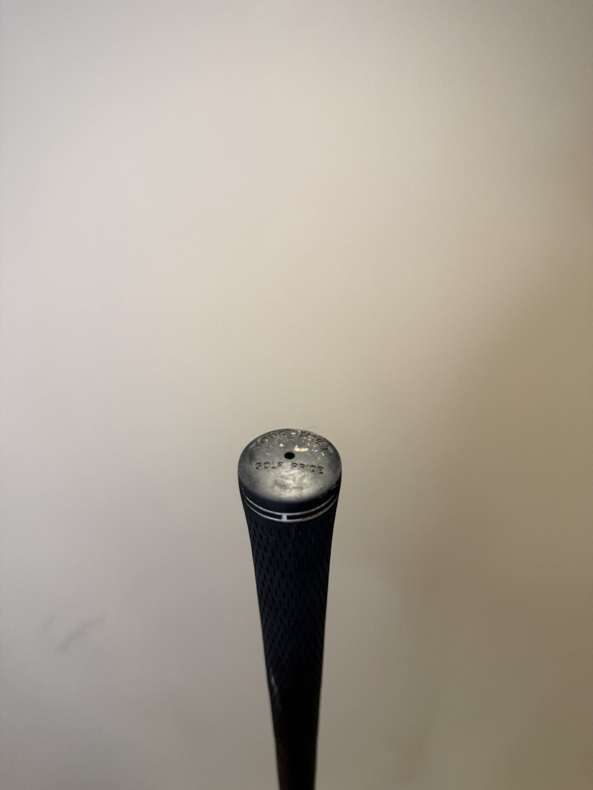 Photo of Titleist Vokey SM7 Sand Wedge 56 / 10 Wedge 35.5