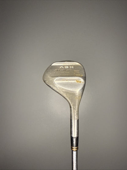 Photo of ASX All Star Edition 5Wood 41