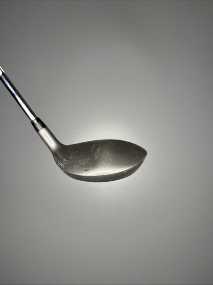 Photo of Allied Titanium Alloy Driver 35.75