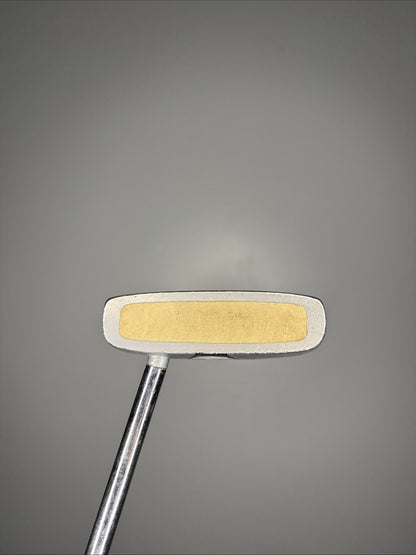 Photo of EZRoll ZR1 Putter Knight 34