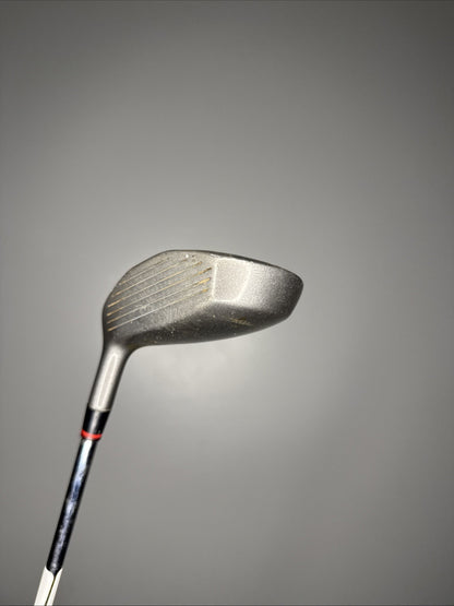 Photo of Adams Golf Tight Lies Air Assault 3Wood 16 42