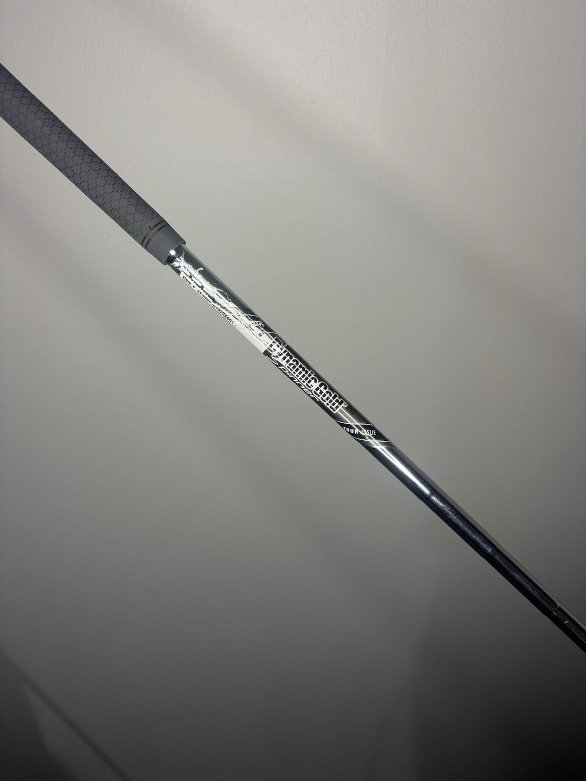 6709616