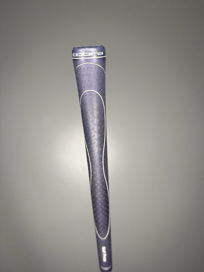 Photo of Cobra Baffler DWS 5Hybrid 29 Aldila HL50 Womens 38 W/