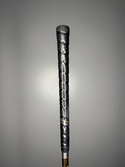Photo of Titleist DCI 822 4Iron 23.5 Ultralight 75 Graphite 38.75
