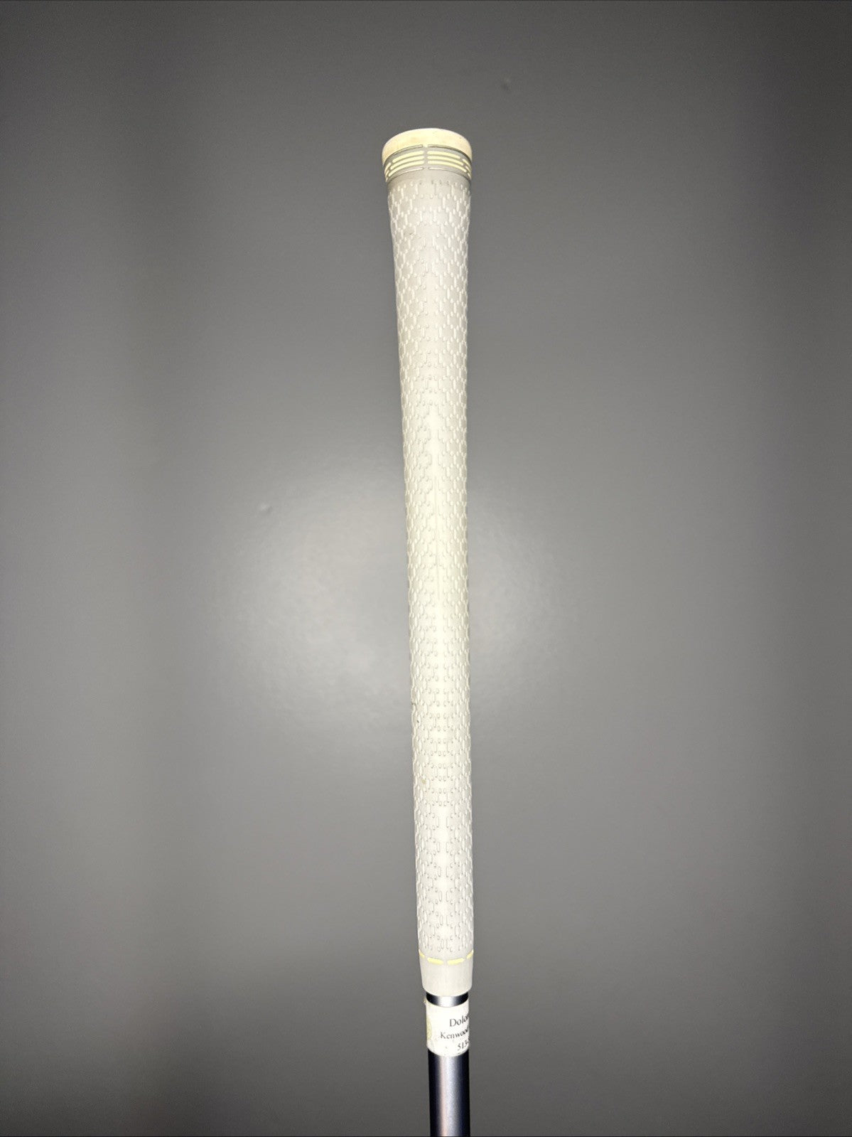 Photo of King Cobra Oversize 3 Hybrid 19 Rogue Pro 60 39.5