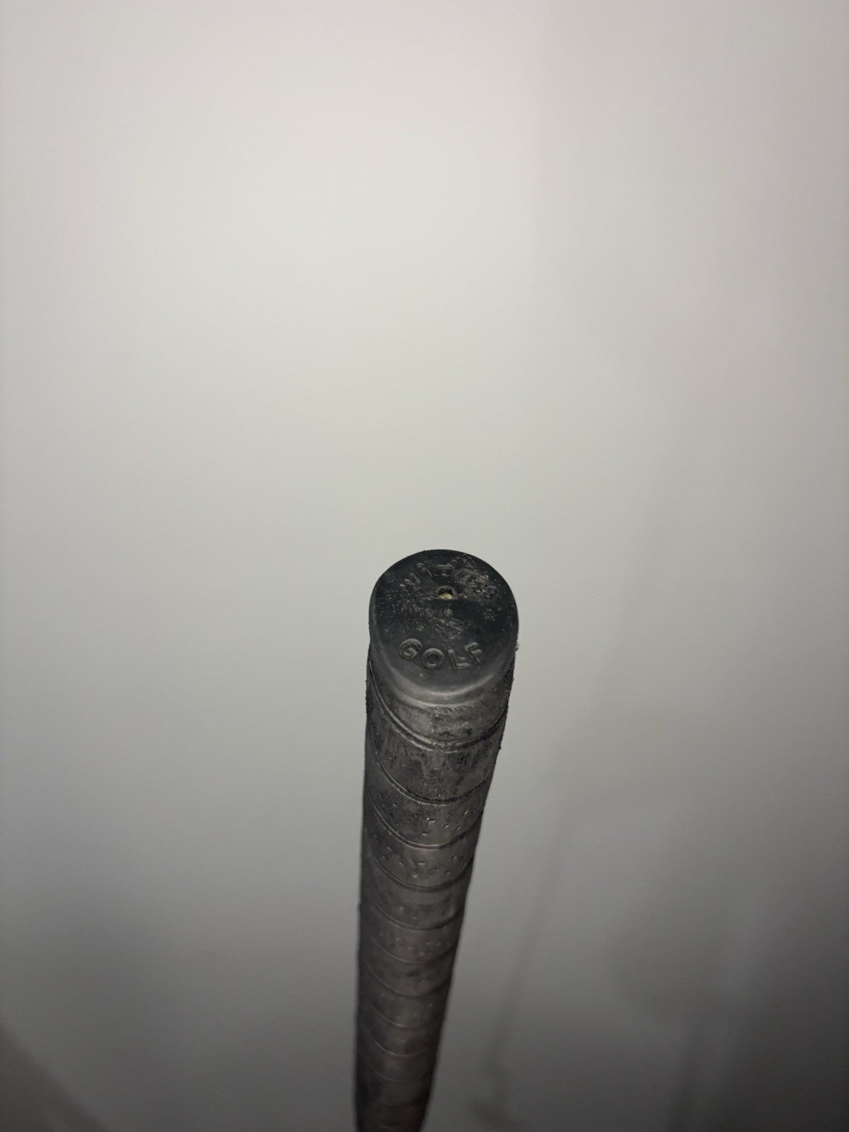 6980811