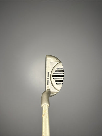 Photo of GolfCraft Putter Pro Series 33
