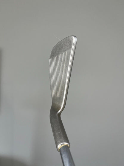 Photo of Ping Karsten I 4 Iron Orange Dot Steel 36.25