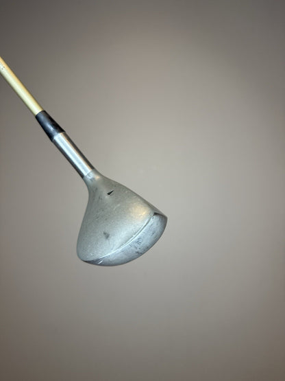 Photo of Accusteel Dynacraft 5Wood 21 Apollo Ladie Shadow G100L 40