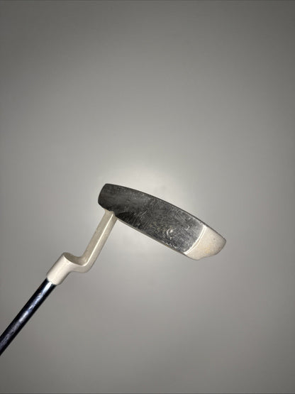 Photo of Adams Golf IDEA Womens a2 OS Putter 33