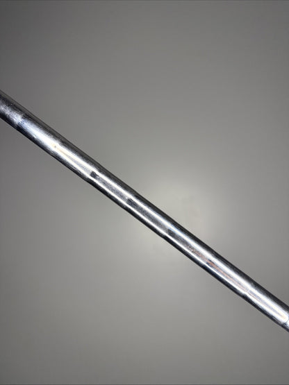 Photo of Northwestern First Wedge Series 3 Pitching Wedge 50 ProAction Wedge 36