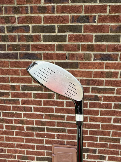Photo of Top Flite XL 3-Wood 43.5